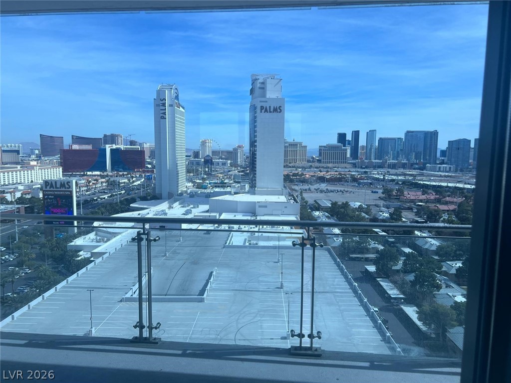 4381 West Flamingo Road 1922 Las Vegas NV 89103