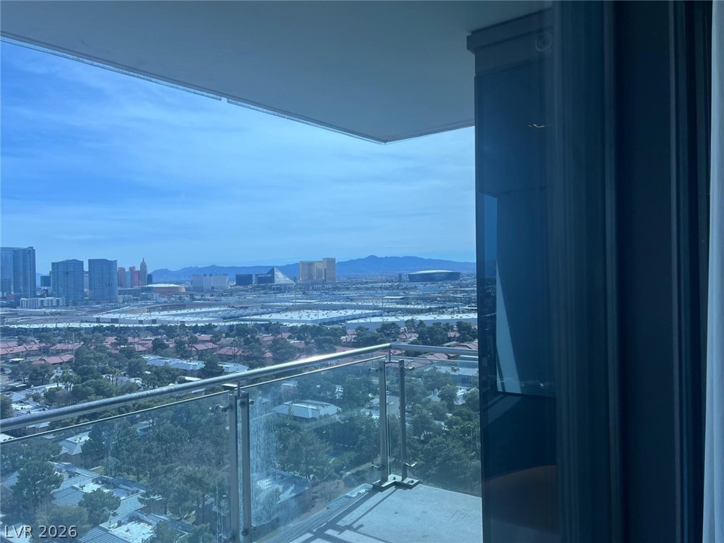 4381 West Flamingo Road 1922 Las Vegas NV 89103