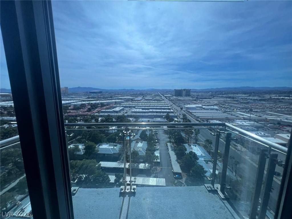 4381 West Flamingo Road 1922 Las Vegas NV 89103