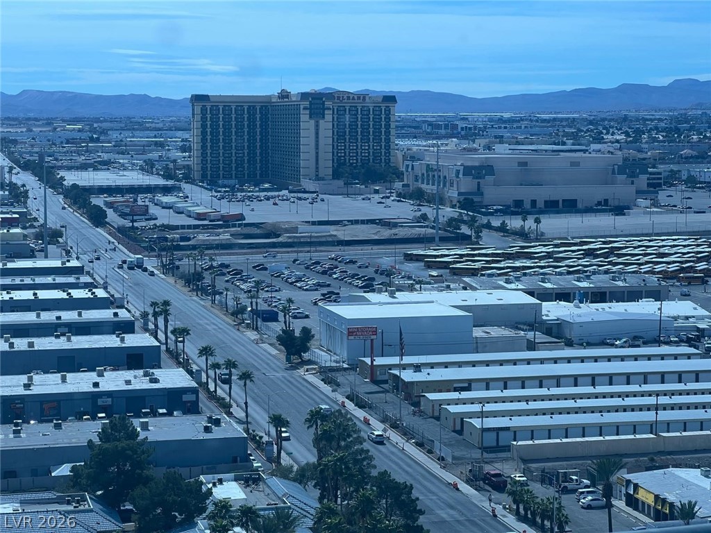 4381 West Flamingo Road 1922 Las Vegas NV 89103