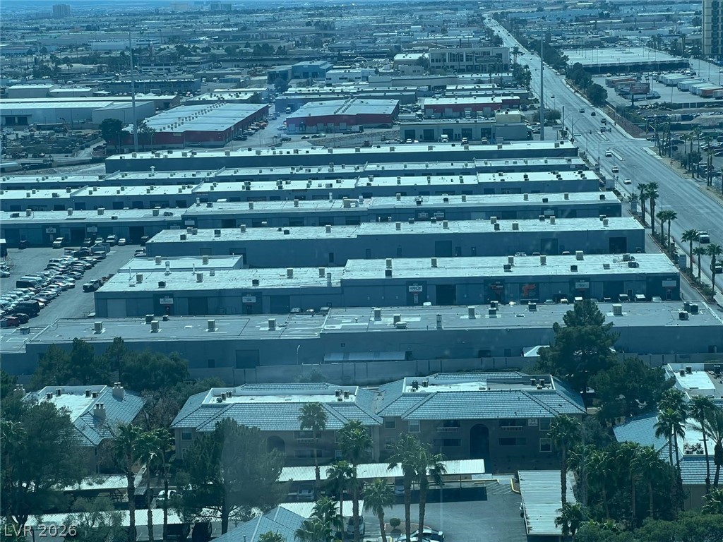 4381 West Flamingo Road 1922 Las Vegas NV 89103