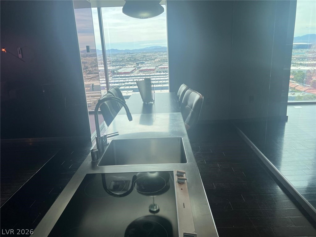 4381 West Flamingo Road 1922 Las Vegas NV 89103