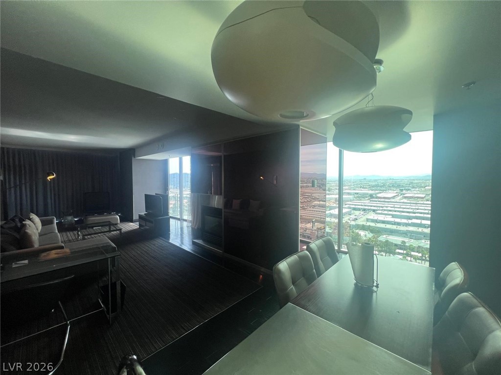 4381 West Flamingo Road 1922 Las Vegas NV 89103