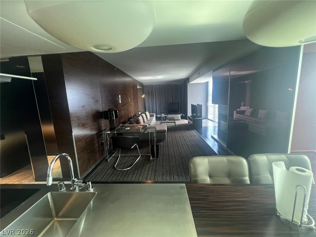4381 West Flamingo Road 1922 Las Vegas NV 89103