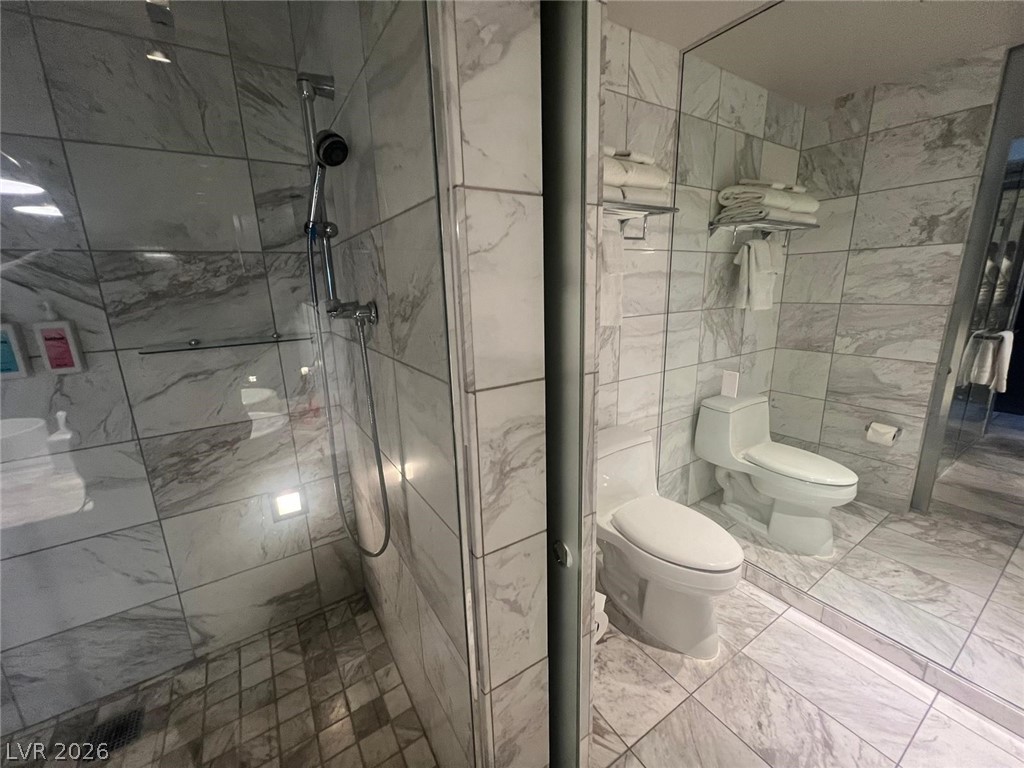 4381 West Flamingo Road 1922 Las Vegas NV 89103