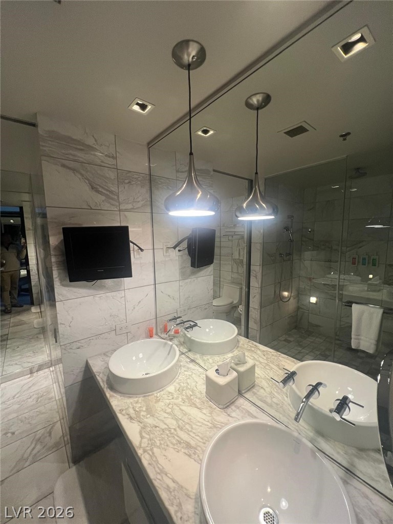 4381 West Flamingo Road 1922 Las Vegas NV 89103