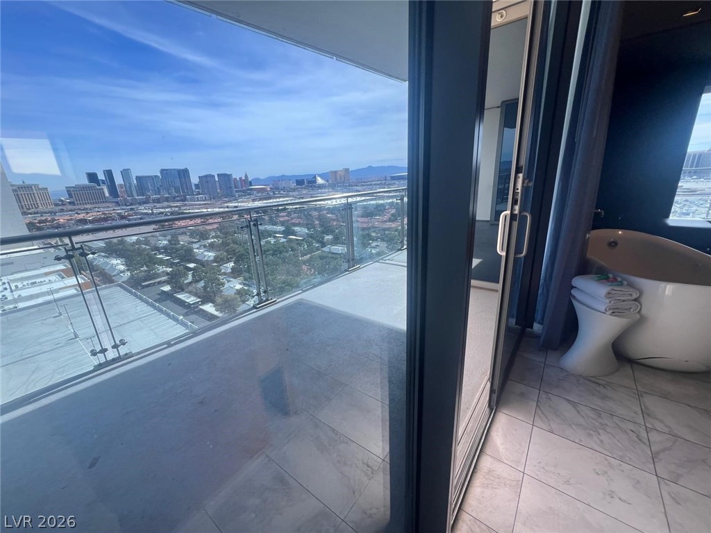 4381 West Flamingo Road 1922 Las Vegas NV 89103