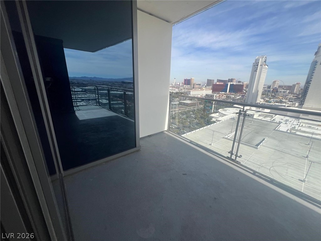 4381 West Flamingo Road 1922 Las Vegas NV 89103