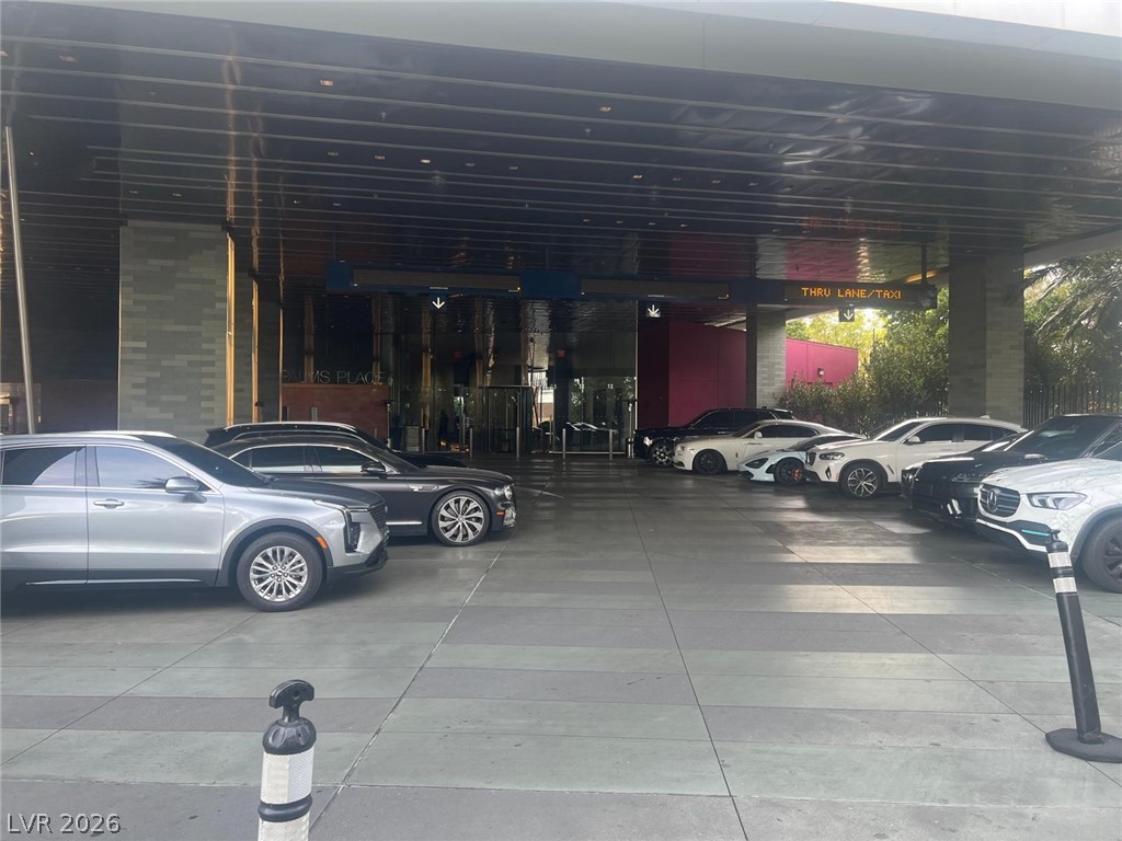 4381 West Flamingo Road 1922 Las Vegas NV 89103