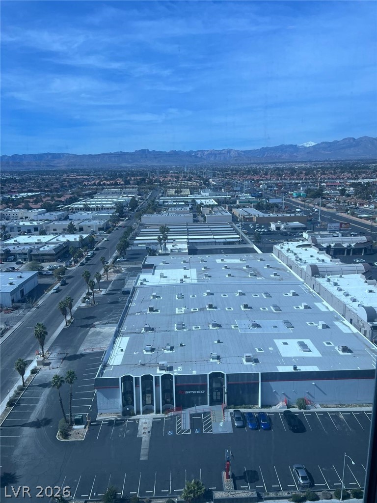 4381 West Flamingo Road 1922 Las Vegas NV 89103