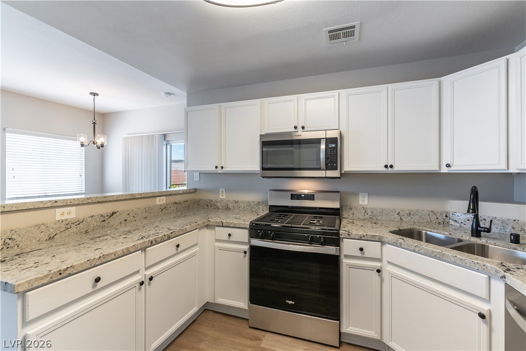 4655 Gold Dust Avenue 119 Las Vegas NV 89120