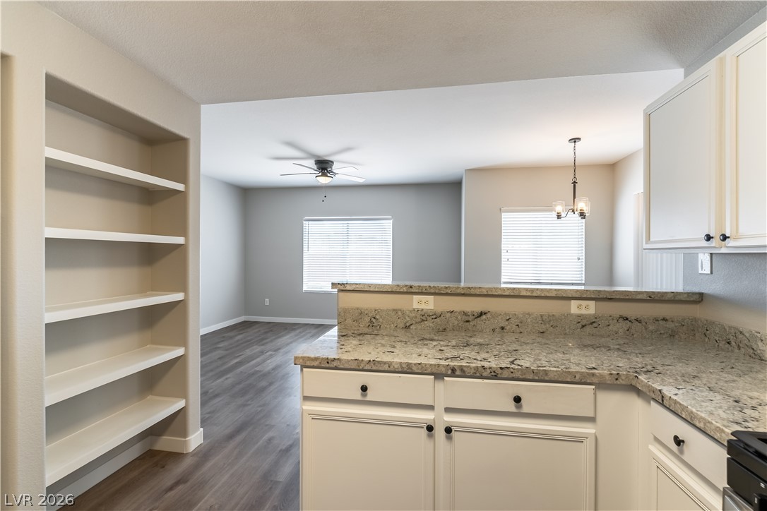 4655 Gold Dust Avenue 119 Las Vegas NV 89120