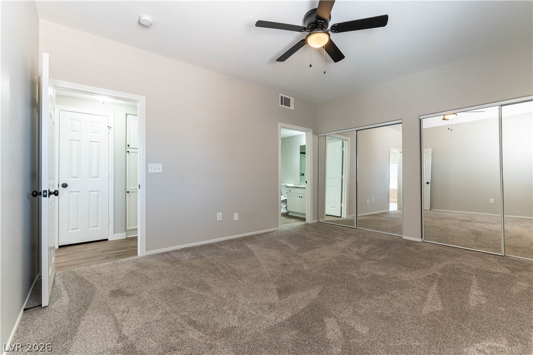 4655 Gold Dust Avenue 119 Las Vegas NV 89120