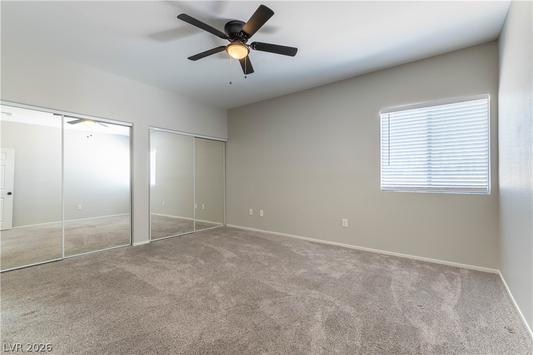 4655 Gold Dust Avenue 119 Las Vegas NV 89120
