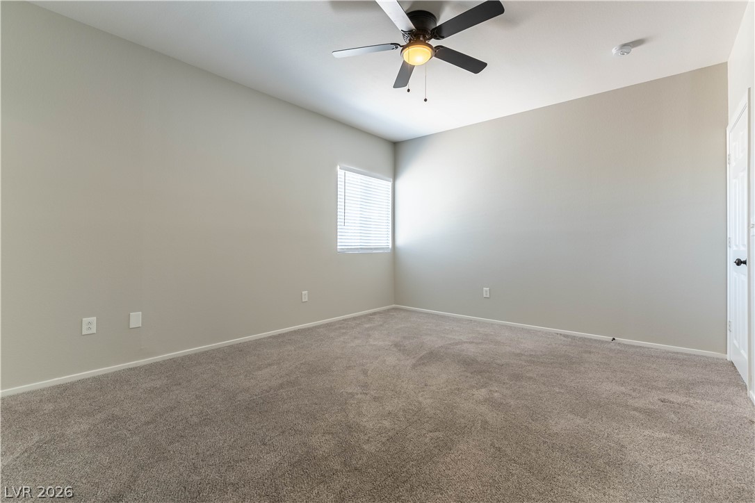 4655 Gold Dust Avenue 119 Las Vegas NV 89120