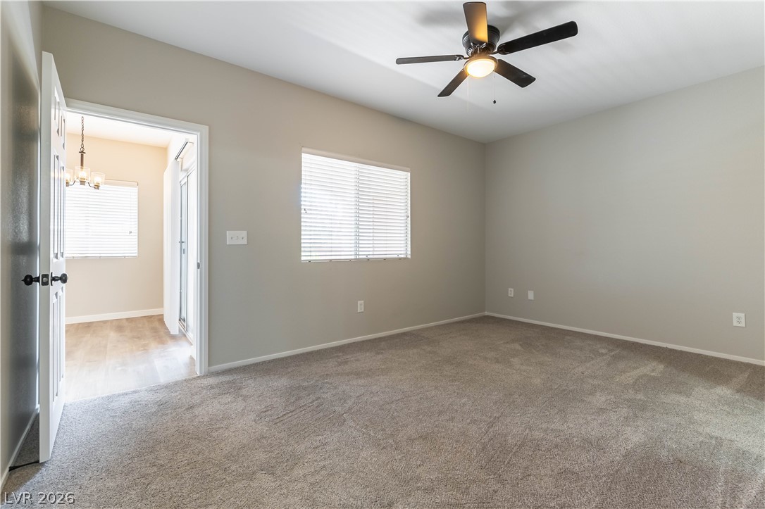 4655 Gold Dust Avenue 119 Las Vegas NV 89120
