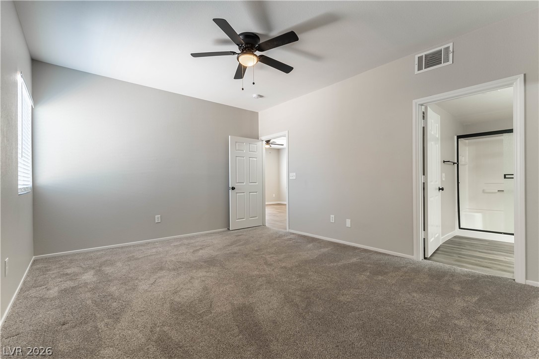 4655 Gold Dust Avenue 119 Las Vegas NV 89120
