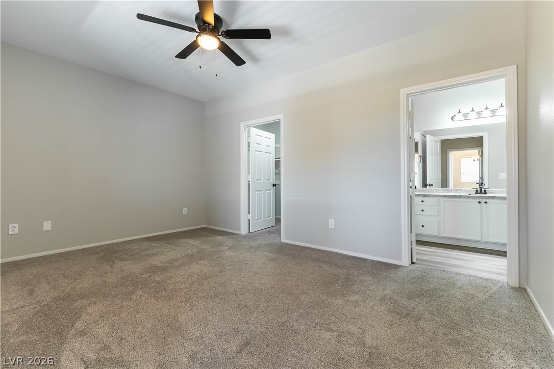 4655 Gold Dust Avenue 119 Las Vegas NV 89120