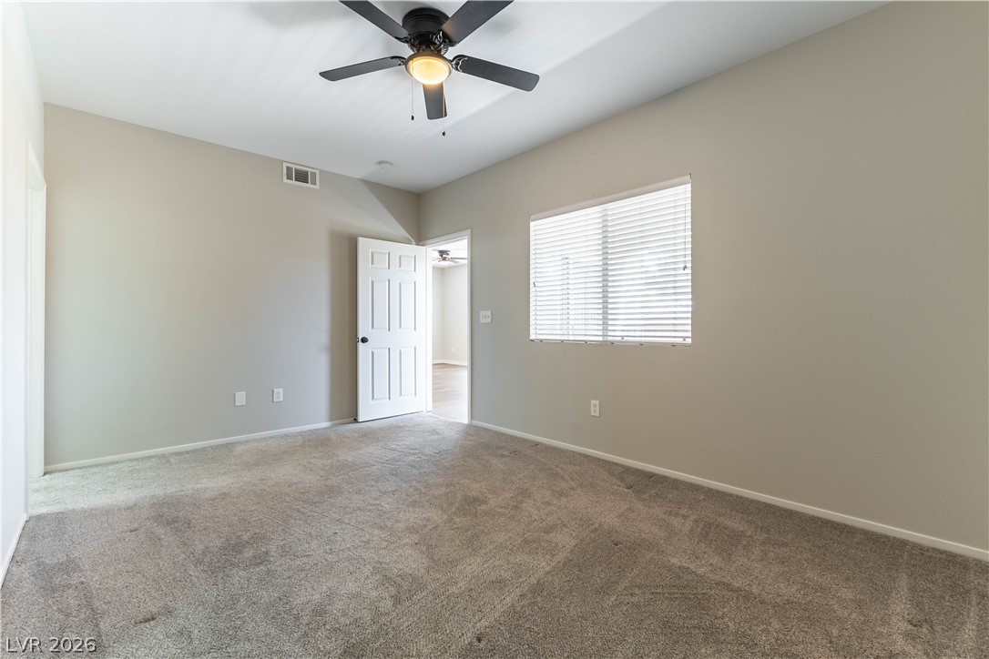 4655 Gold Dust Avenue 119 Las Vegas NV 89120