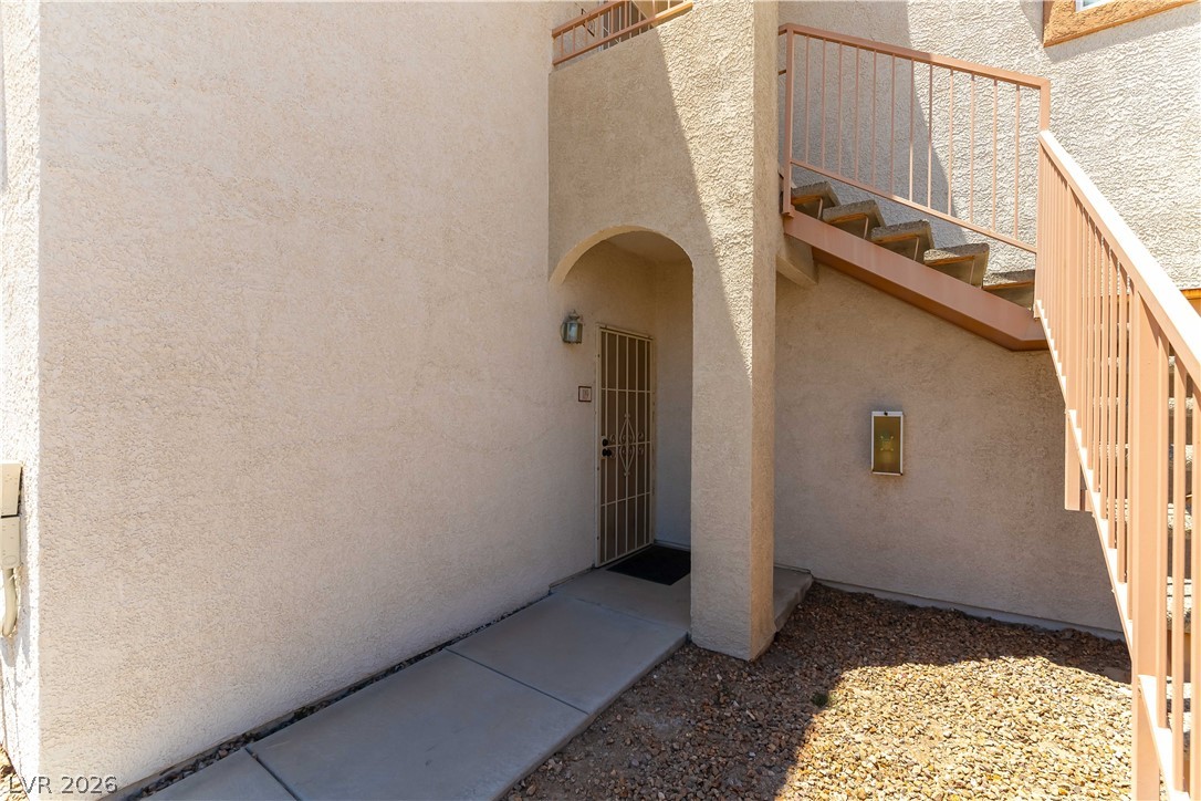 4655 Gold Dust Avenue 119 Las Vegas NV 89120