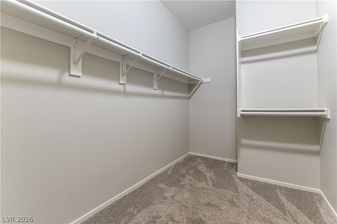 4655 Gold Dust Avenue 119 Las Vegas NV 89120