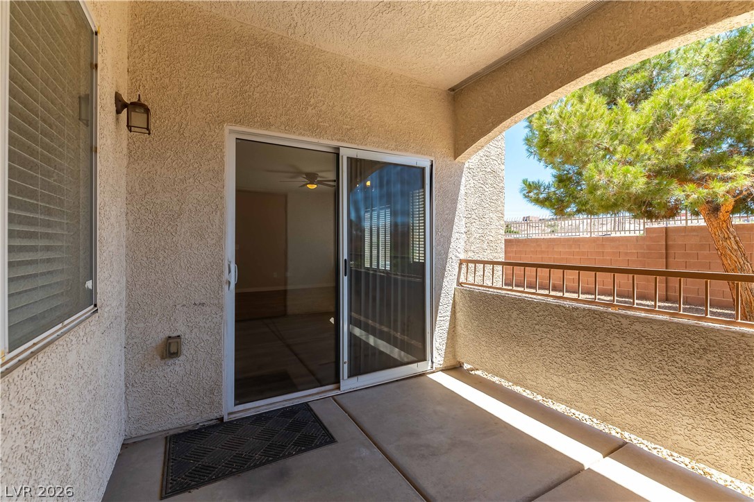 4655 Gold Dust Avenue 119 Las Vegas NV 89120