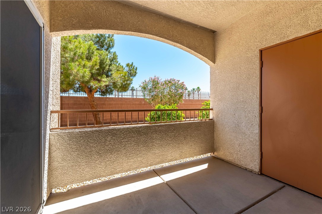 4655 Gold Dust Avenue 119 Las Vegas NV 89120