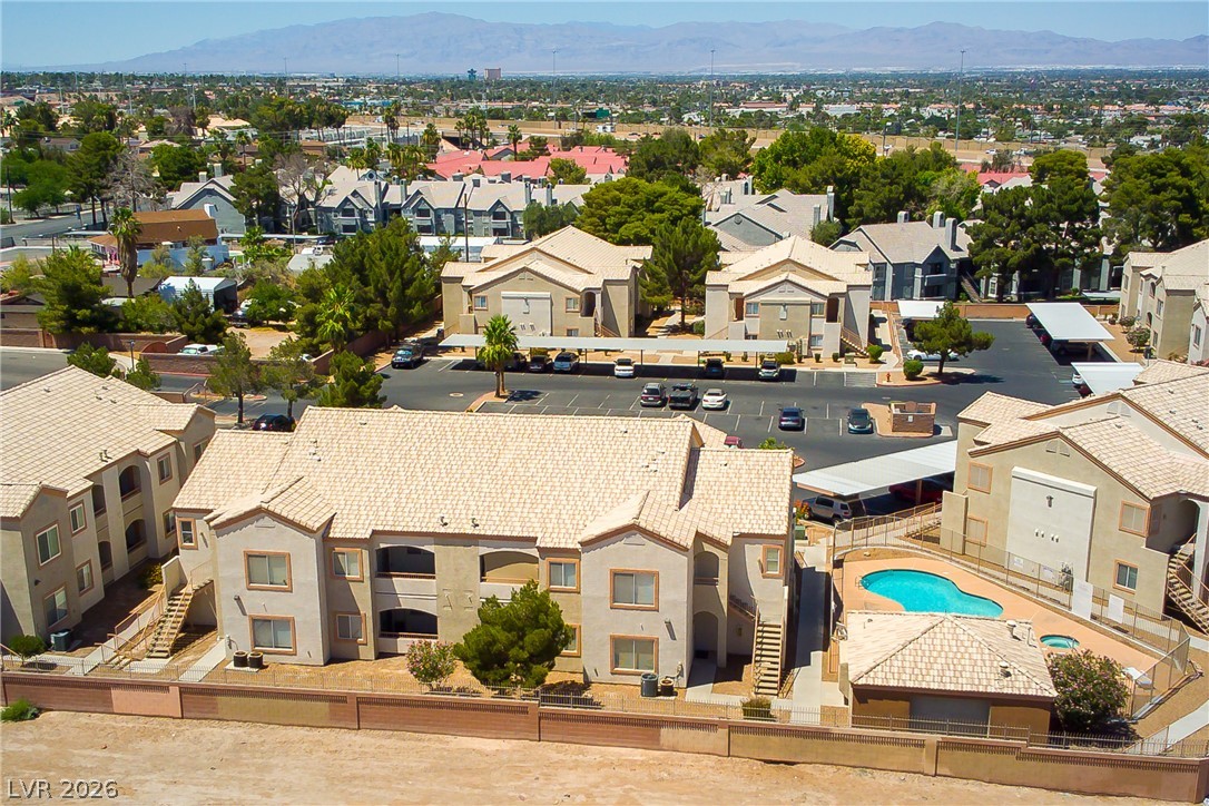 4655 Gold Dust Avenue 119 Las Vegas NV 89120