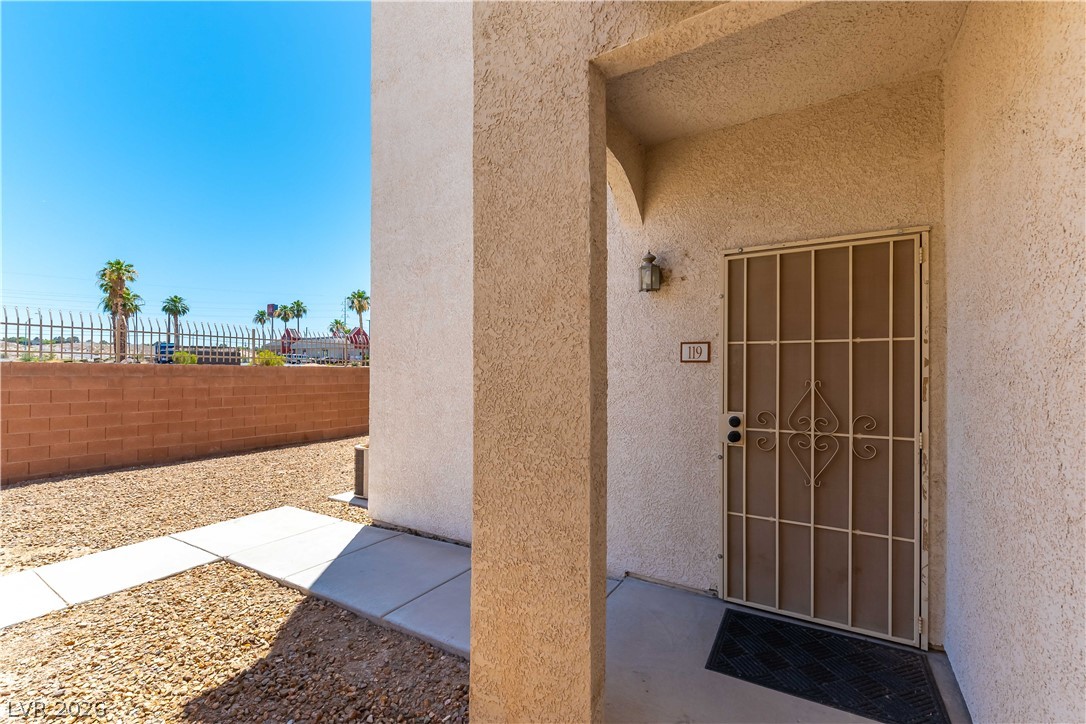 4655 Gold Dust Avenue 119 Las Vegas NV 89120