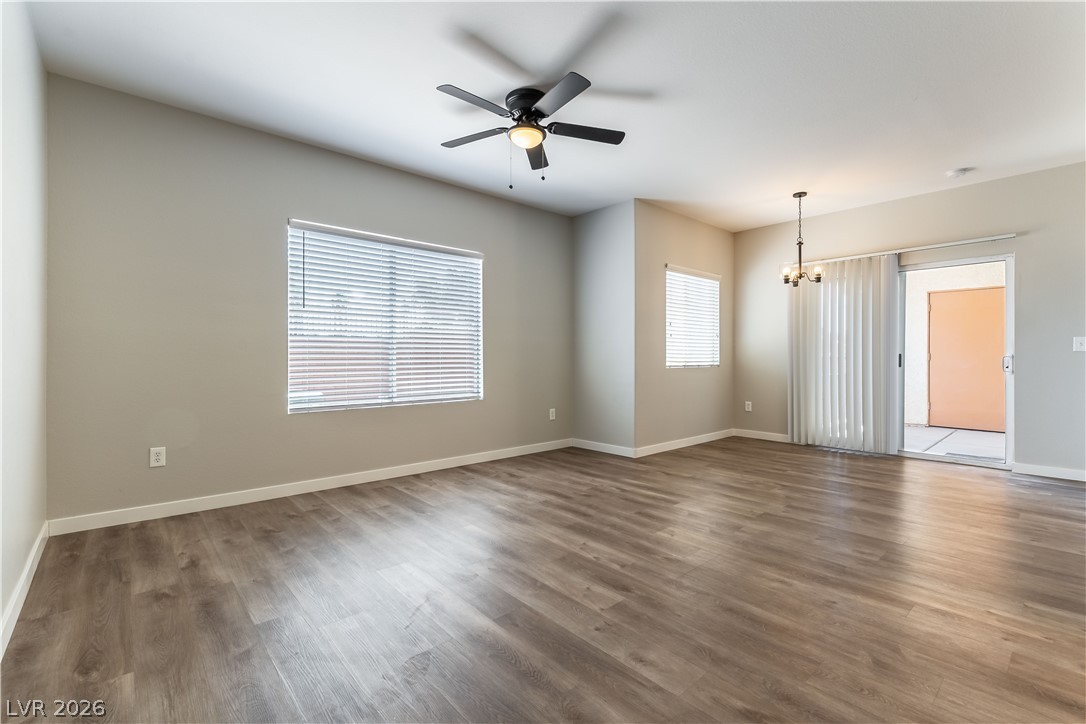 4655 Gold Dust Avenue 119 Las Vegas NV 89120