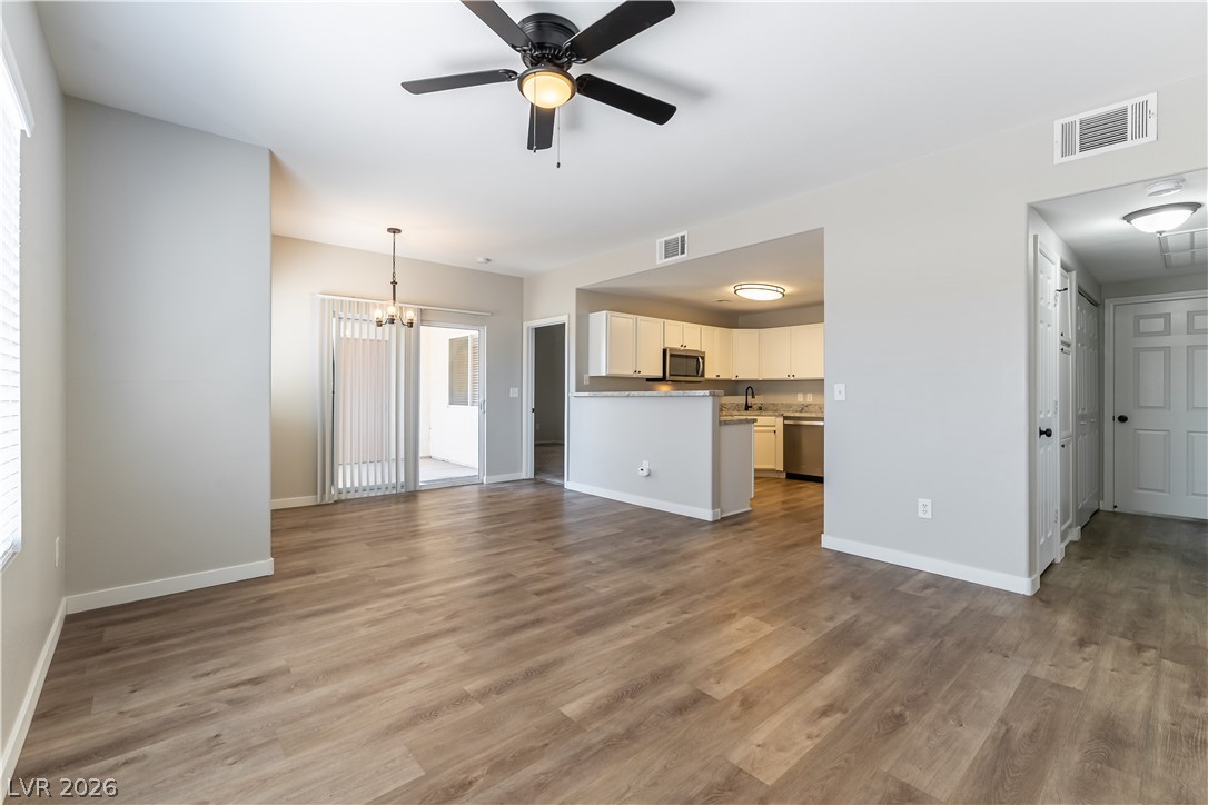 4655 Gold Dust Avenue 119 Las Vegas NV 89120