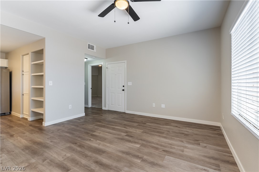 4655 Gold Dust Avenue 119 Las Vegas NV 89120