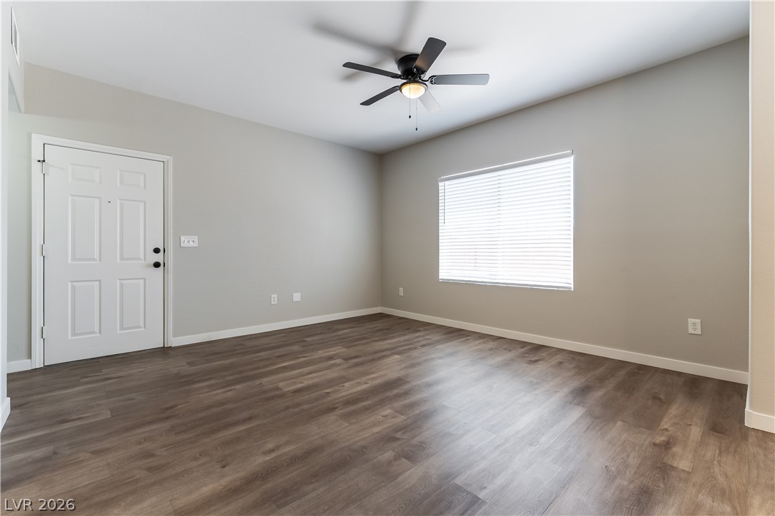 4655 Gold Dust Avenue 119 Las Vegas NV 89120