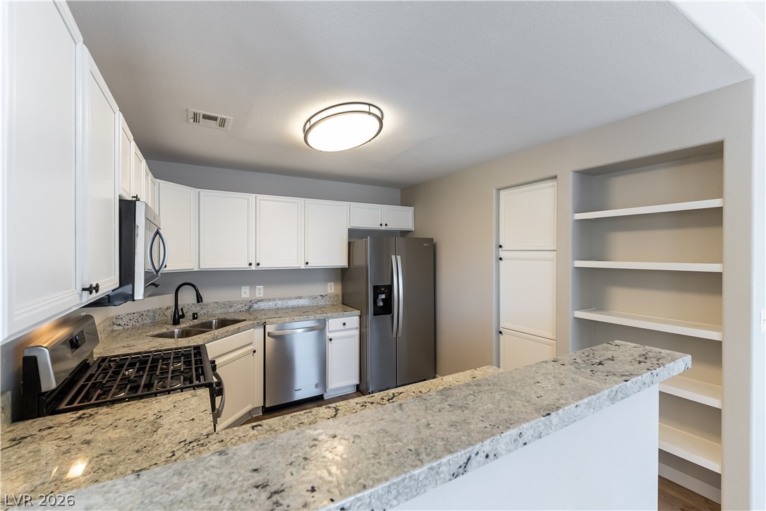 4655 Gold Dust Avenue 119 Las Vegas NV 89120