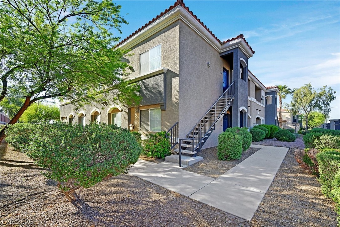 10245 South Maryland Parkway 2191 Las Vegas NV 89183
