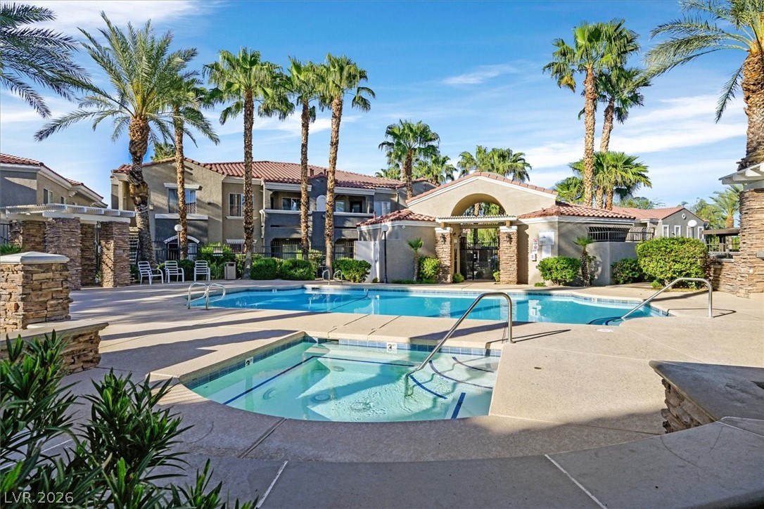 10245 South Maryland Parkway 2191 Las Vegas NV 89183