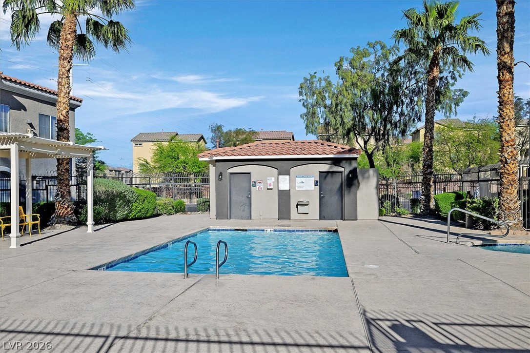 10245 South Maryland Parkway 2191 Las Vegas NV 89183