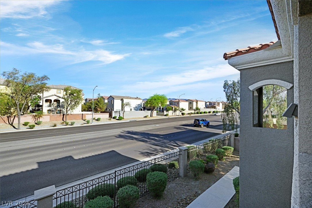 10245 South Maryland Parkway 2191 Las Vegas NV 89183