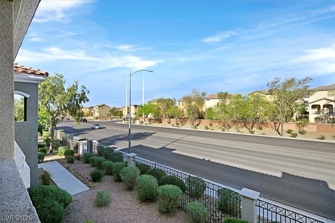 10245 South Maryland Parkway 2191 Las Vegas NV 89183