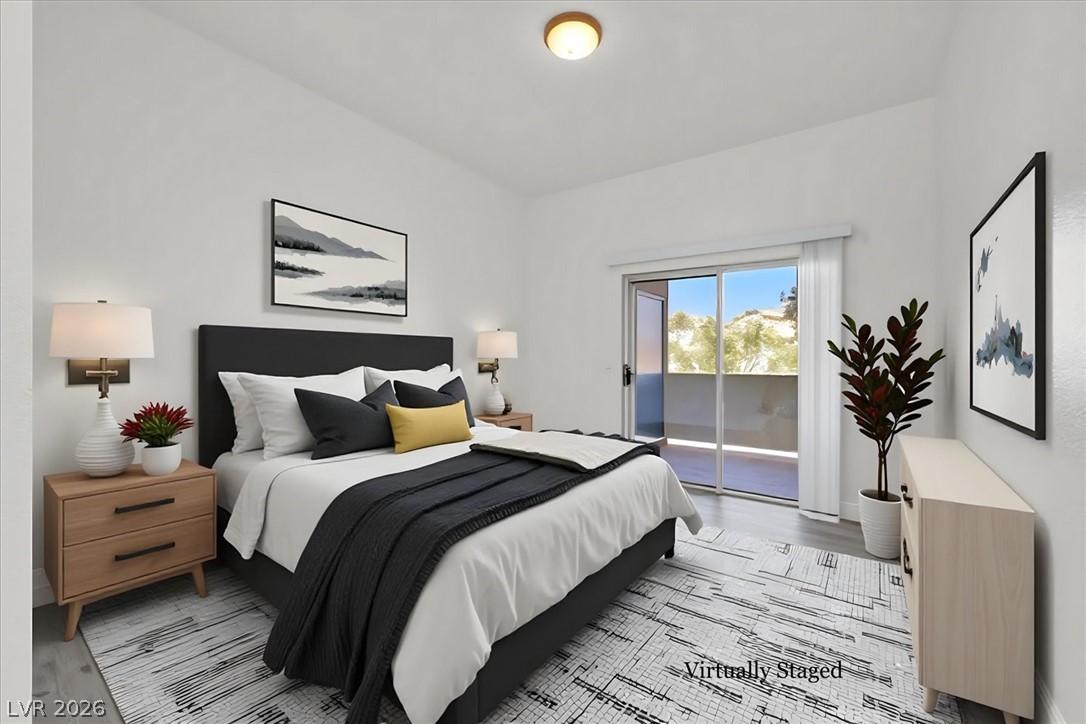 10245 South Maryland Parkway 2191 Las Vegas NV 89183