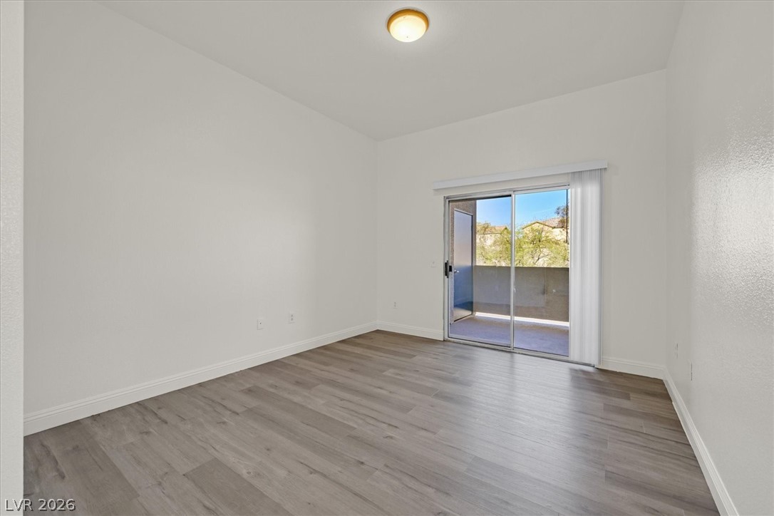 10245 South Maryland Parkway 2191 Las Vegas NV 89183