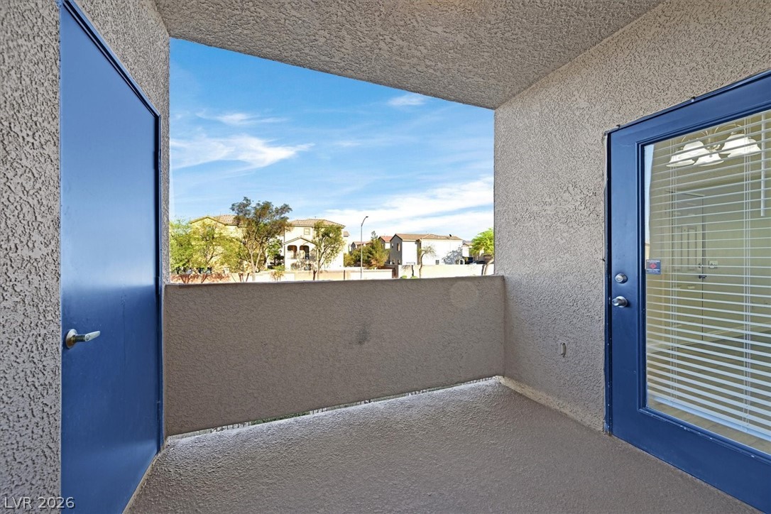 10245 South Maryland Parkway 2191 Las Vegas NV 89183