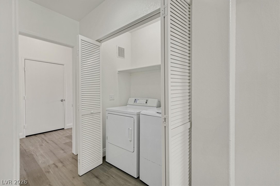 10245 South Maryland Parkway 2191 Las Vegas NV 89183