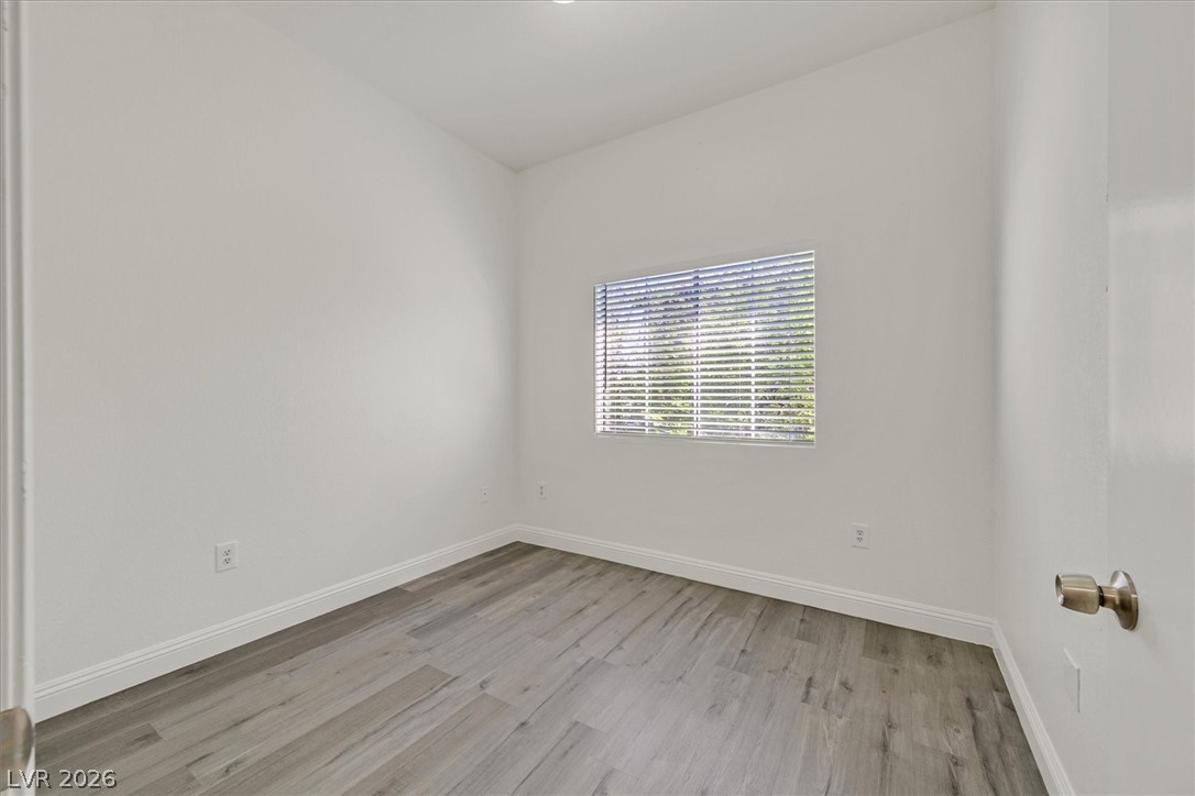 10245 South Maryland Parkway 2191 Las Vegas NV 89183