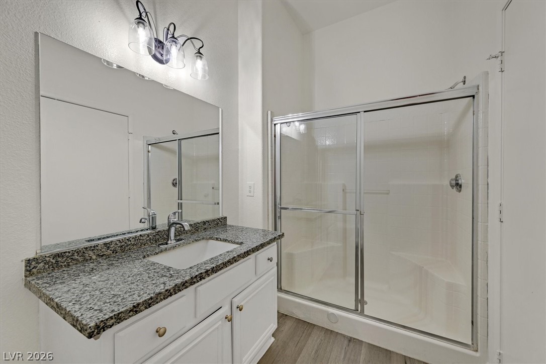 10245 South Maryland Parkway 2191 Las Vegas NV 89183