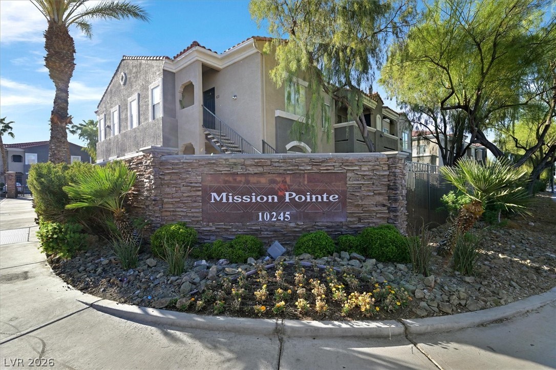 10245 South Maryland Parkway 2191 Las Vegas NV 89183