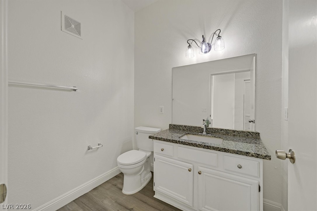 10245 South Maryland Parkway 2191 Las Vegas NV 89183