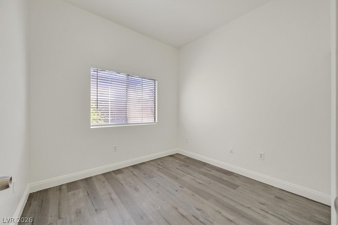 10245 South Maryland Parkway 2191 Las Vegas NV 89183
