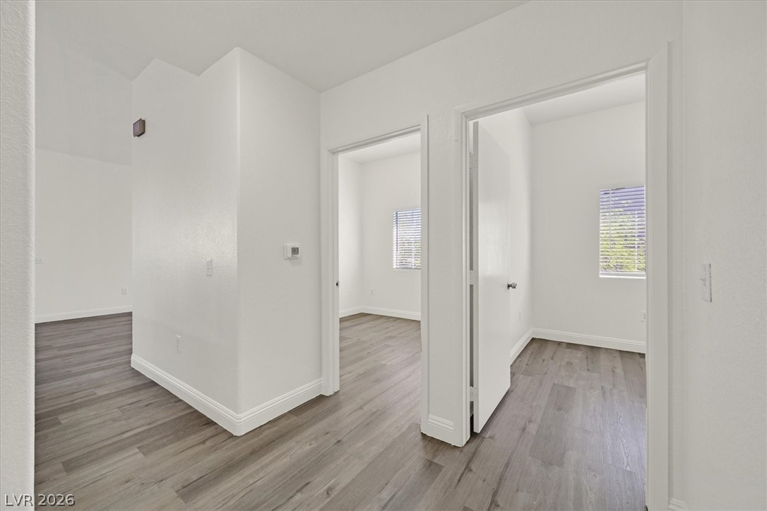 10245 South Maryland Parkway 2191 Las Vegas NV 89183