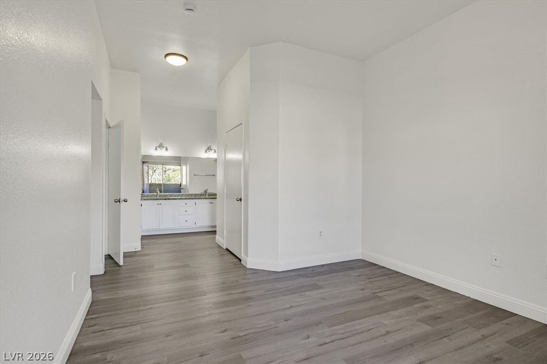 10245 South Maryland Parkway 2191 Las Vegas NV 89183